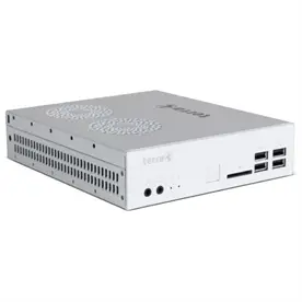 TERRA 1009538 4 GB Masaüstü PC & İş İstasyonu