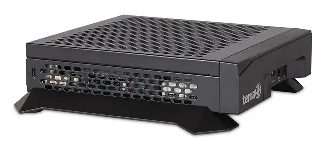 TERRA 3540 4 GB 1009716 Thumbnail 7