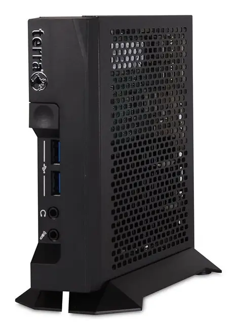 TERRA 3540 4 GB 1009716 Thumbnail 16