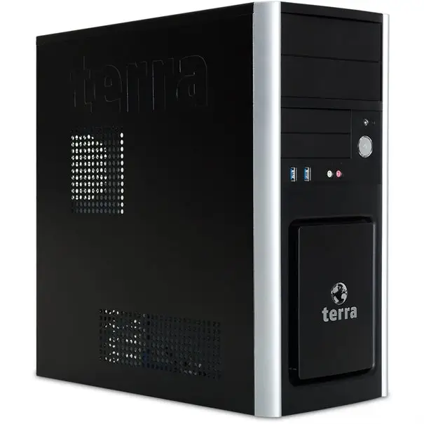 TERRA BUSINESS 5060 8 GB 1009722 Thumbnail 3
