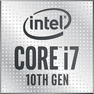 TERRA 7000 SILENT GREENLINE 16 GB 1009723 Thumbnail 10