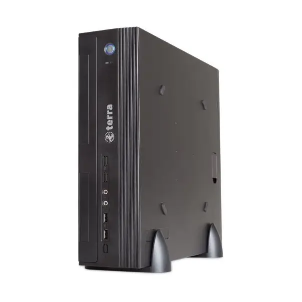 TERRA PC-BUSINESS 6000 GREENLINE 8 GB 1009748 Thumbnail 4