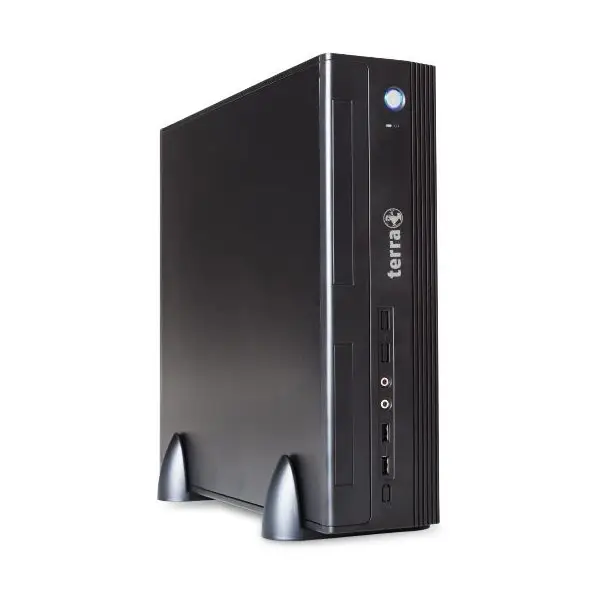 TERRA PC-BUSINESS 6000 GREENLINE 8 GB 1009748 Masaüstü PC & İş İstasyonu