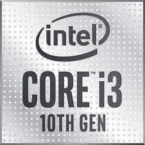 TERRA 5000 SILENT GREENLINE 8 GB 1009750 Thumbnail 7