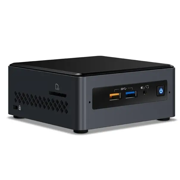 TERRA PC-MICRO 3000 SILENT GREENLINE MUI 4 GB 1009769 Masaüstü PC & İş İstasyonu
