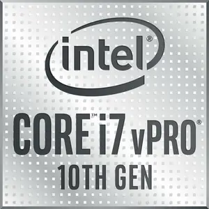 TERRA BUSINESS 7000 SILENT 16 GB 1009784 Thumbnail 8