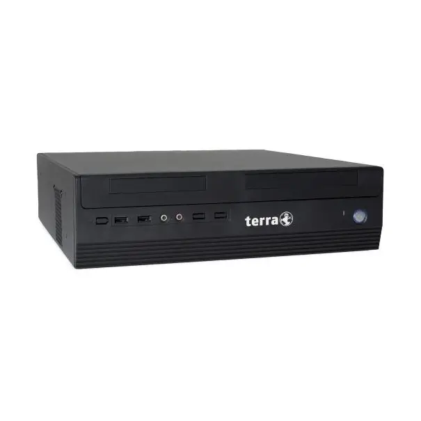 TERRA 1009811 8 GB Thumbnail 9