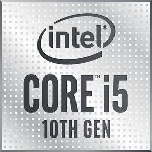 TERRA PC-Bussiness 6000 vPro Greenline 8 GB 1009823 Thumbnail 9