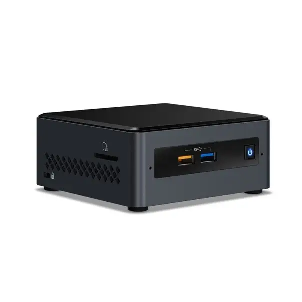 TERRA PC-MICRO 3000 SILENT GREENLINE MUI 4 GB 1009833 Masaüstü PC & İş İstasyonu