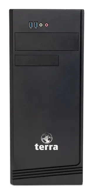 TERRA BUSINESS 6000 8 GB 1009843 Thumbnail 1