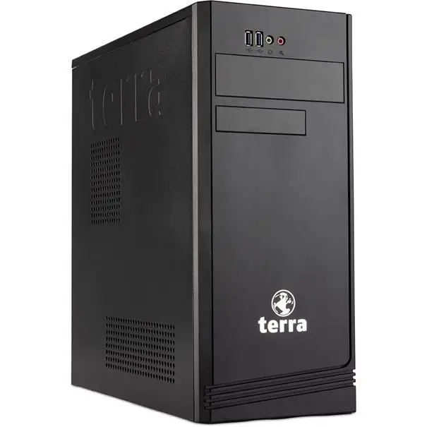 TERRA BUSINESS 6000 8 GB 1009843 Thumbnail 4