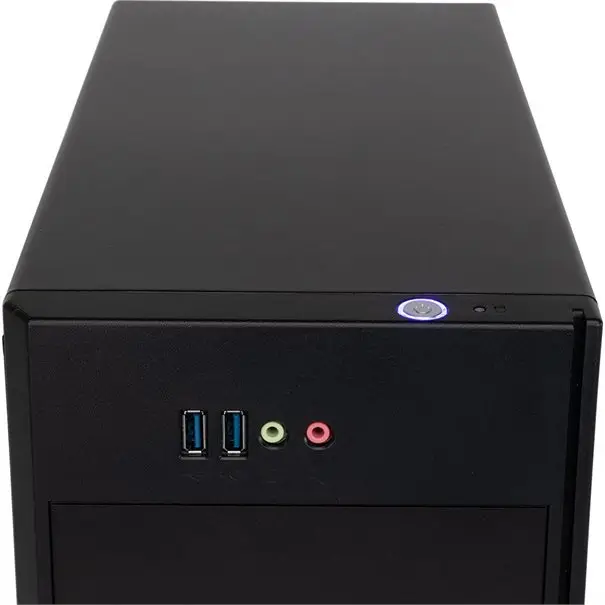 TERRA BUSINESS 6000 8 GB 1009843 Thumbnail 6