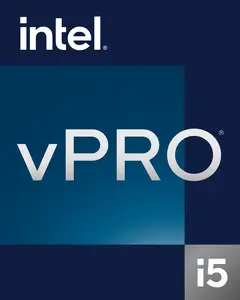 TERRA BUSINESS 6000 8 GB 1009843 Thumbnail 9