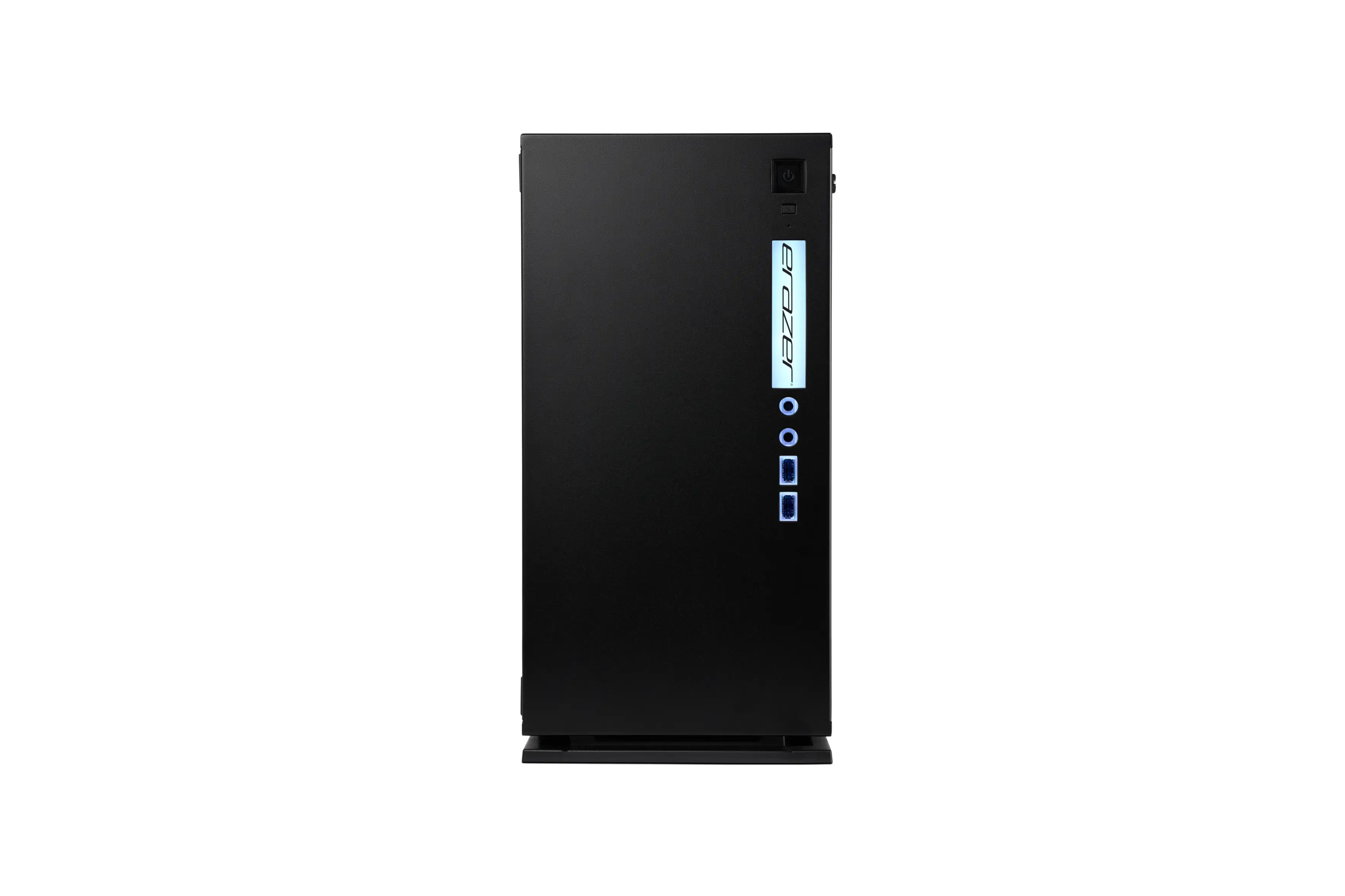 ERAZER 10023158 16 GB Masaüstü PC & İş İstasyonu