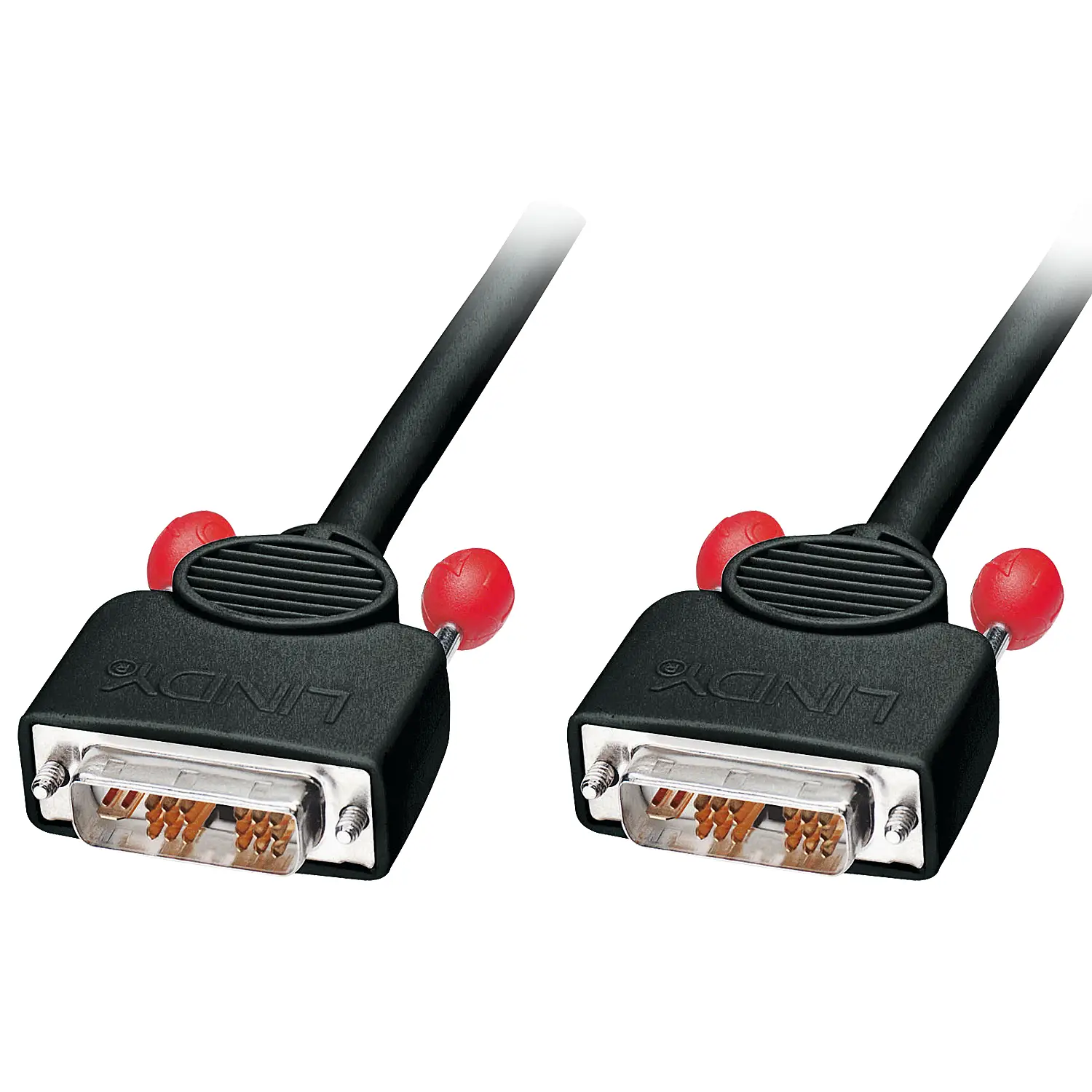 Lindy 36601 Masaüstü PC & İş İstasyonu