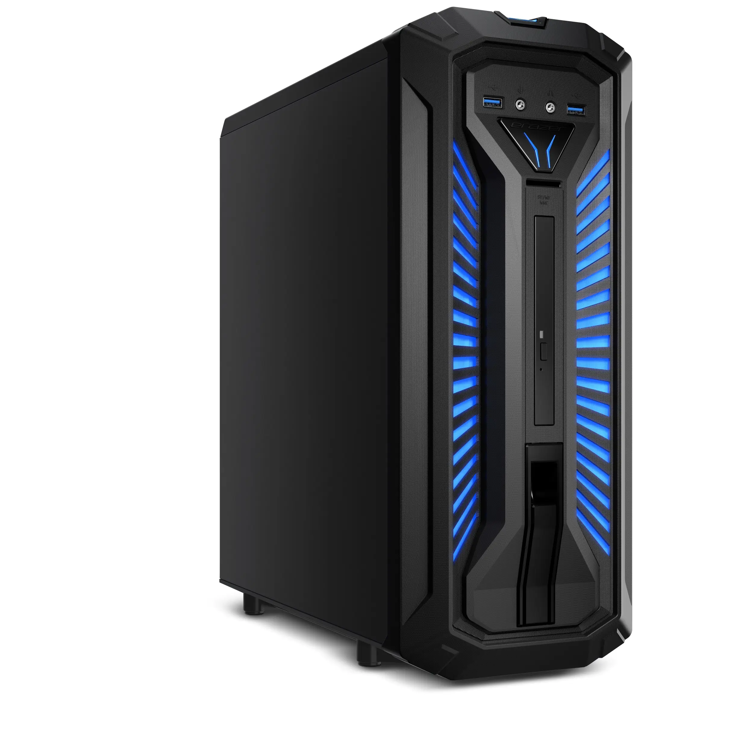 ERAZER X67109 16 GB 10022944 Thumbnail 5
