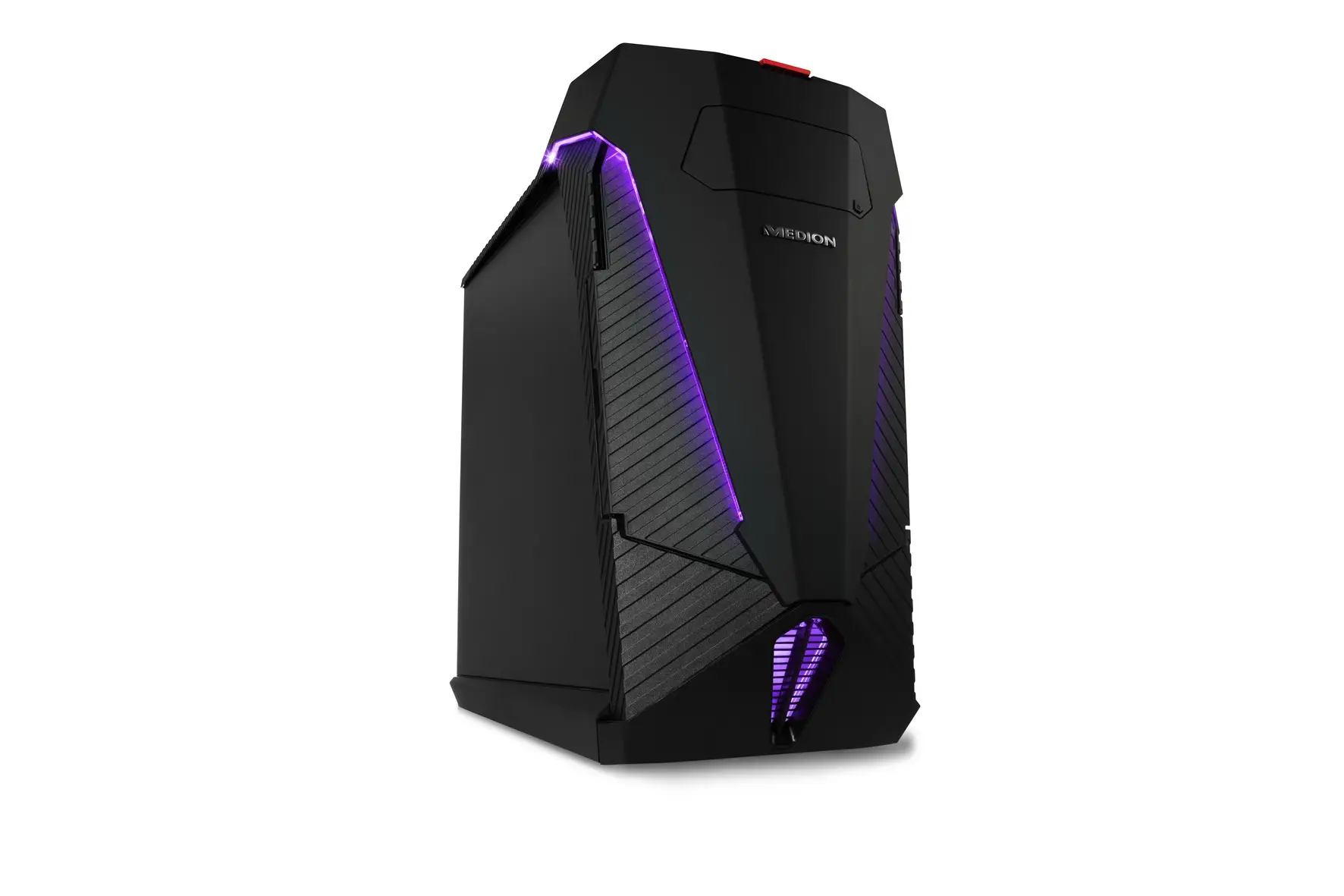 ERAZER X87047 16 GB 10023248 Masaüstü PC & İş İstasyonu