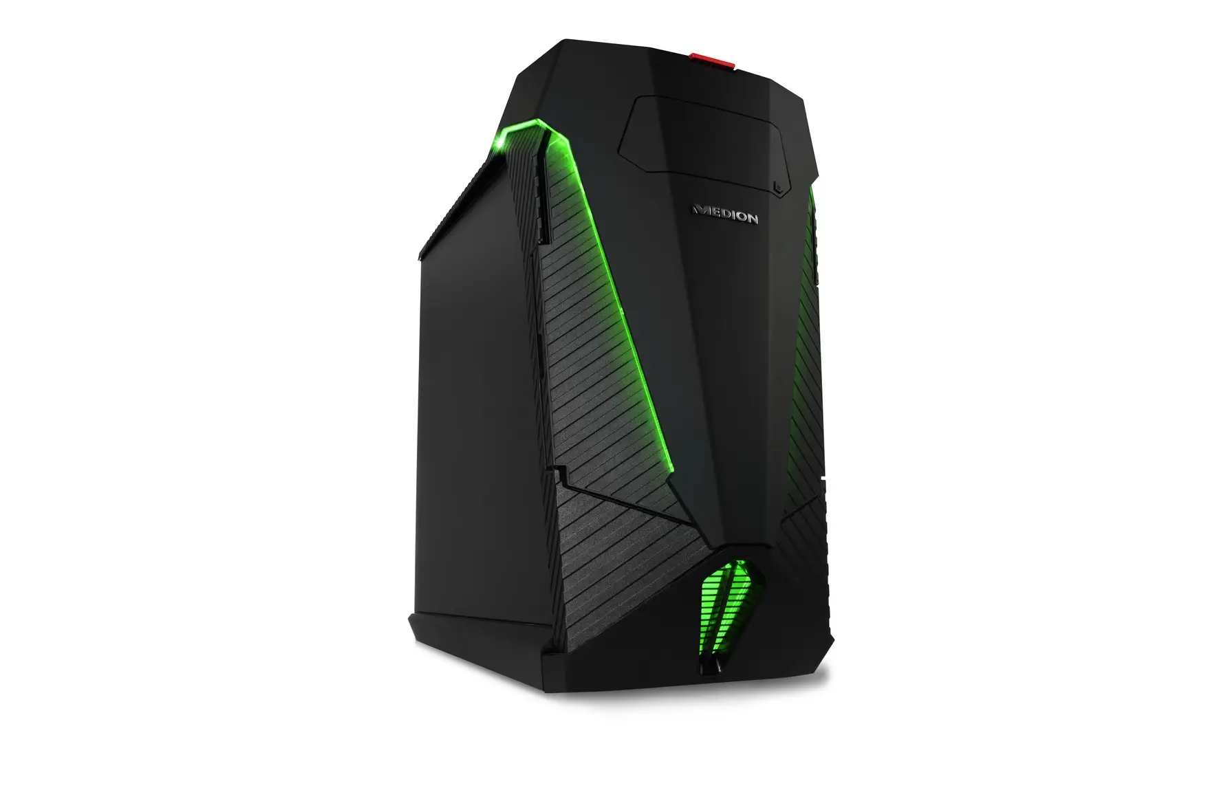 ERAZER X87087 16 GB 10023314 Thumbnail 4