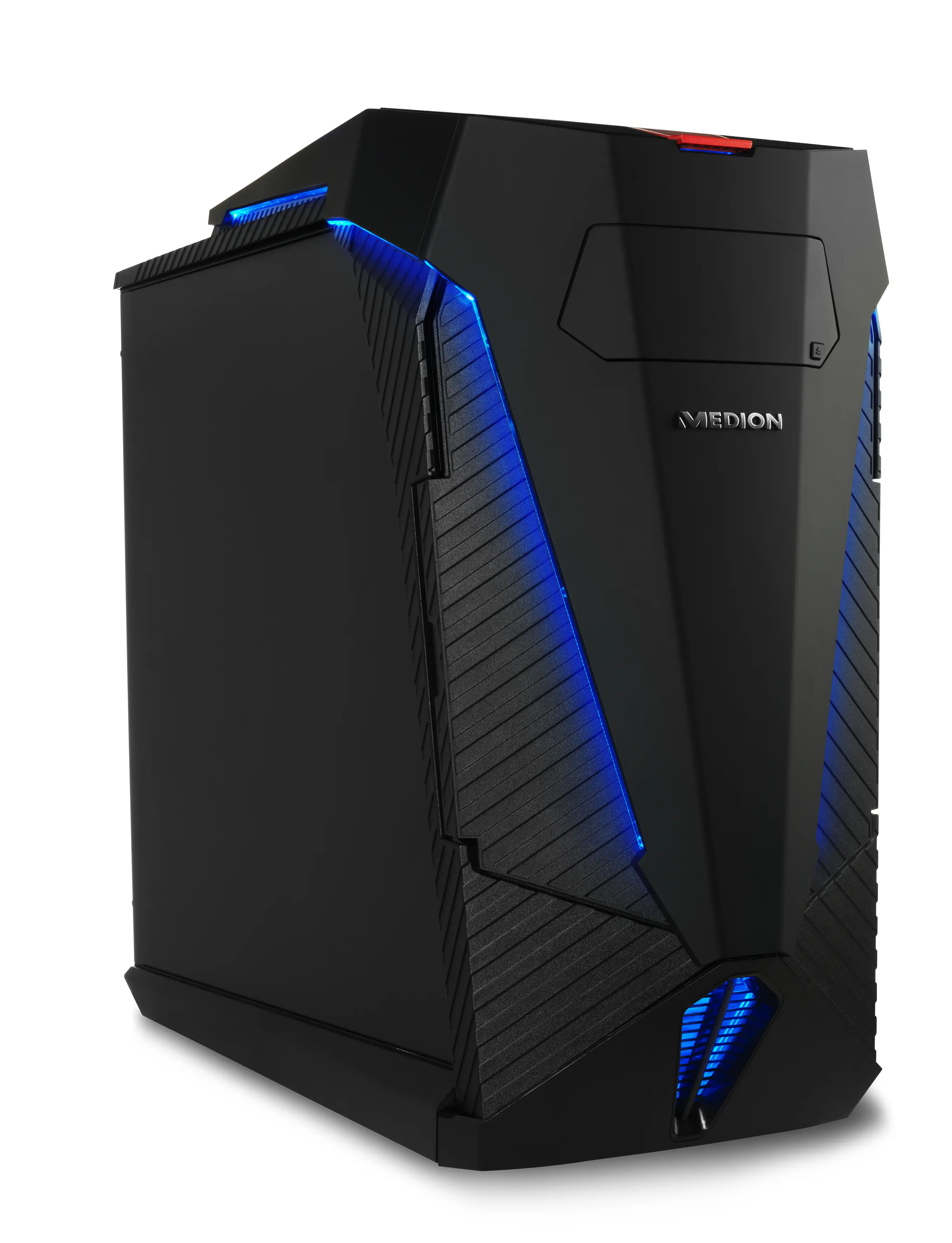 ERAZER X87087 16 GB 10023314 Thumbnail 6