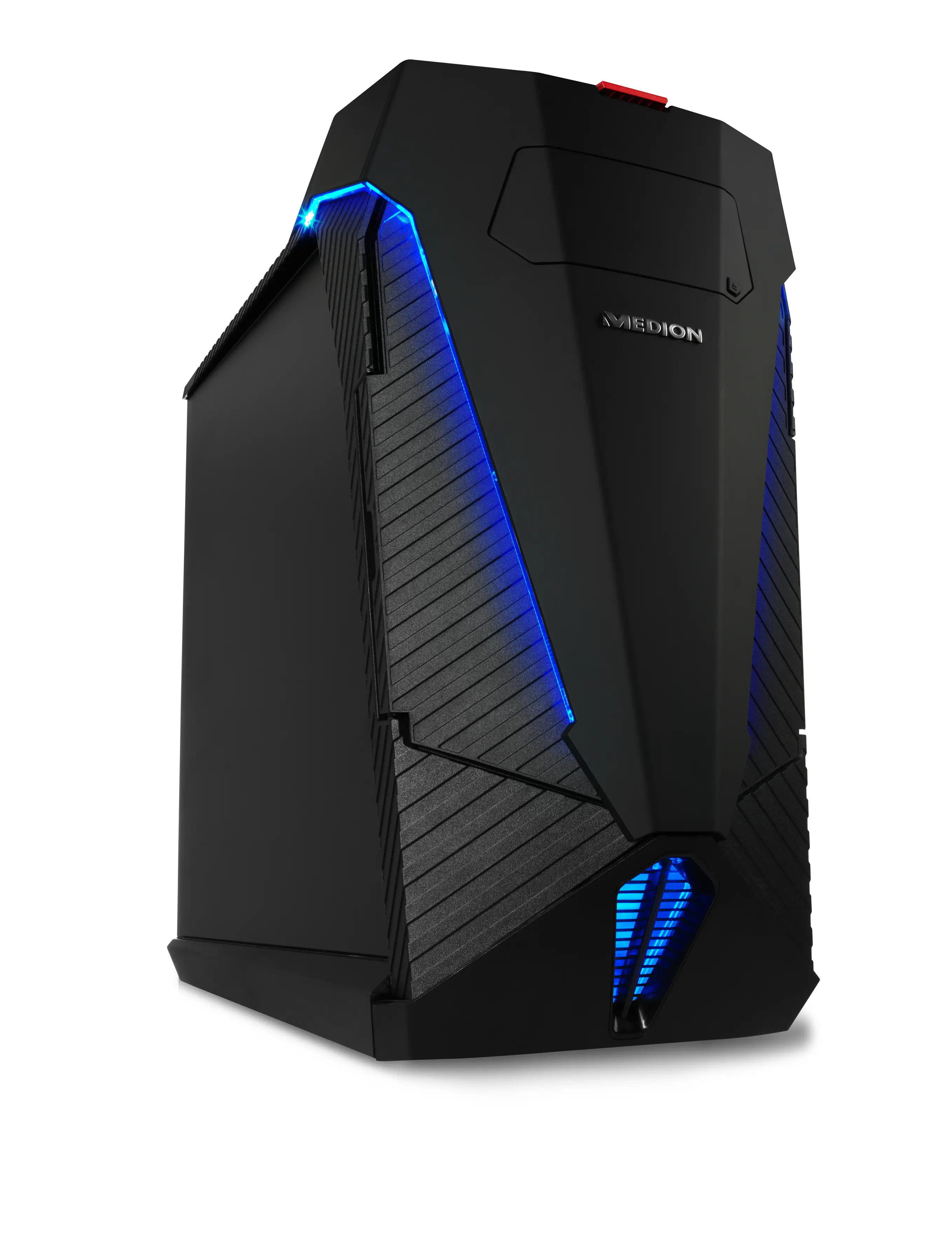 ERAZER X87087 16 GB 10023314 Thumbnail 9