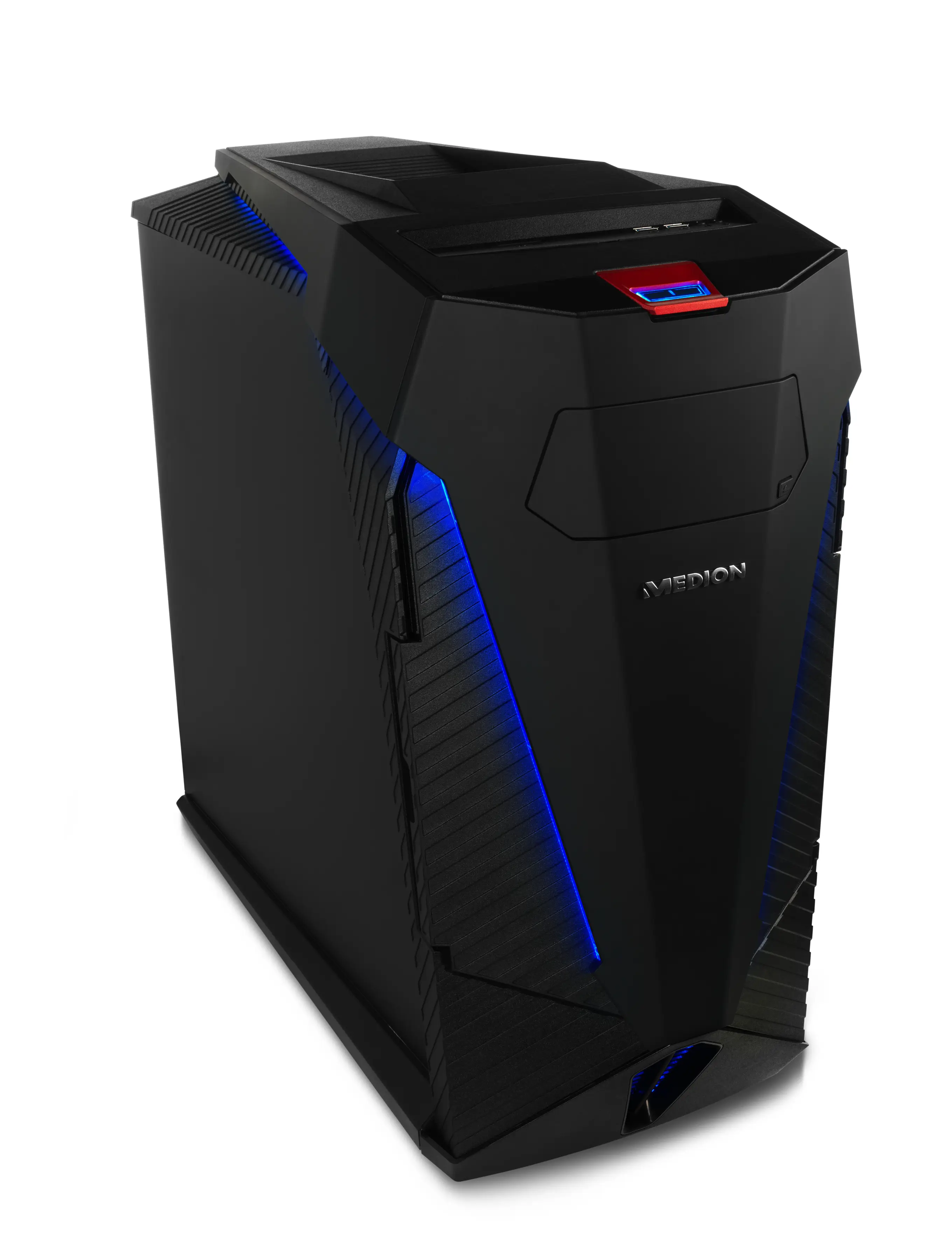 ERAZER X87087 16 GB 10023314 Thumbnail 10