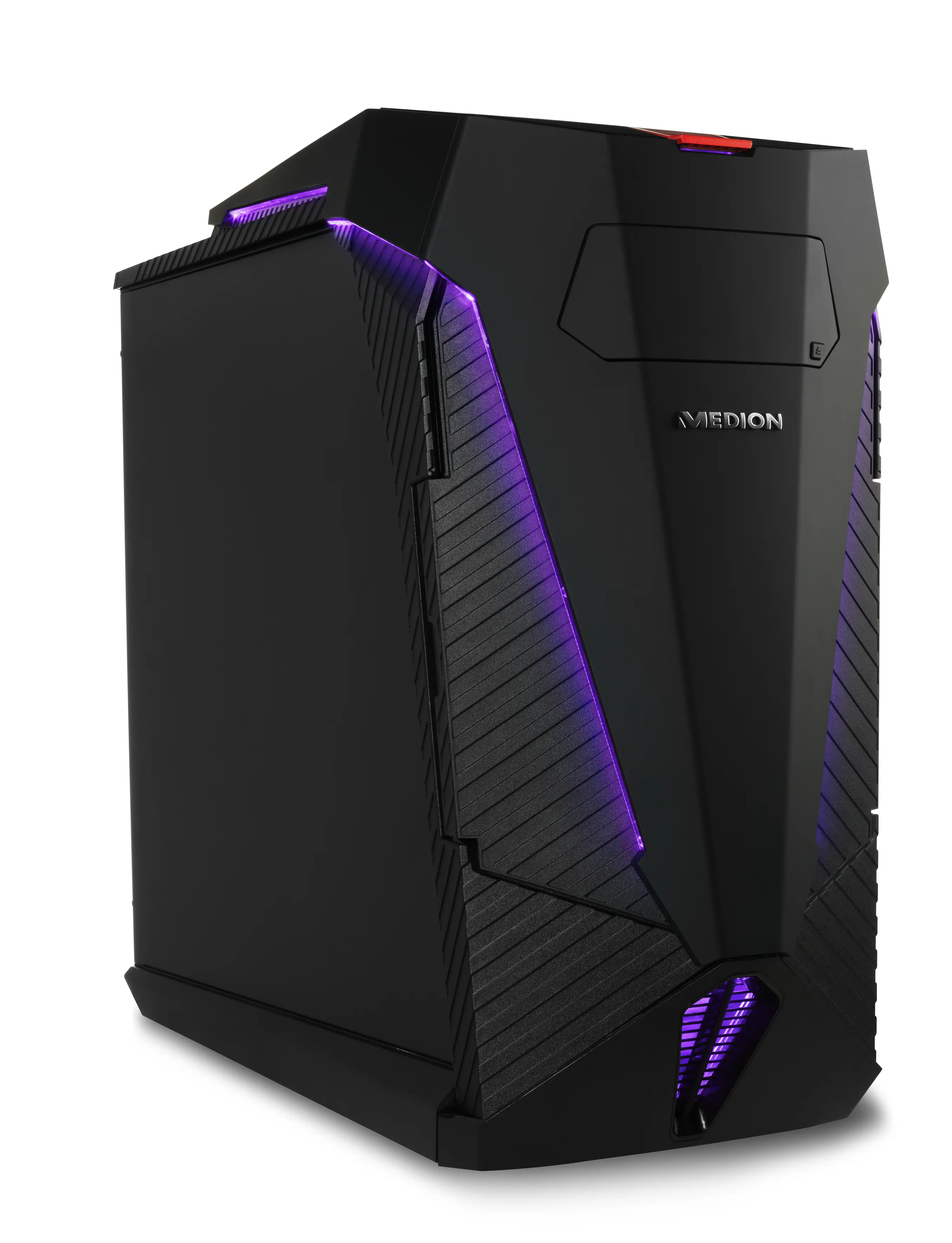 ERAZER X87087 16 GB 10023314 Thumbnail 11