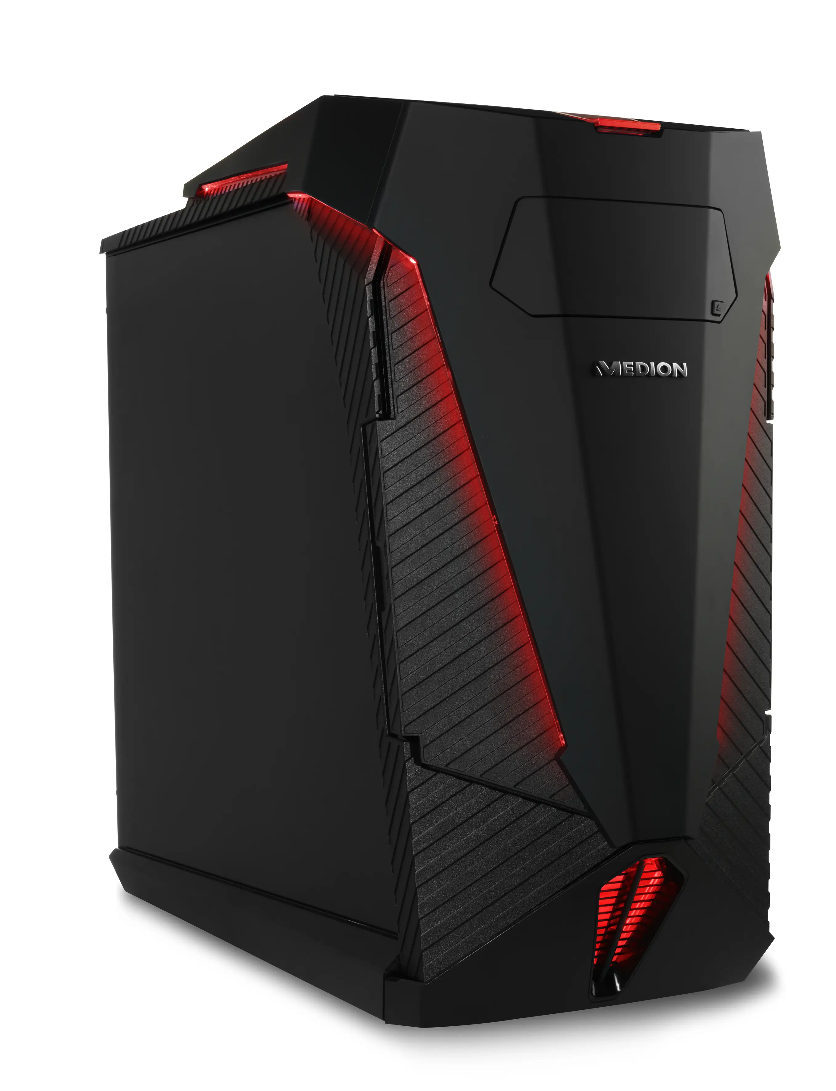 ERAZER X87087 16 GB 10023314 Thumbnail 12