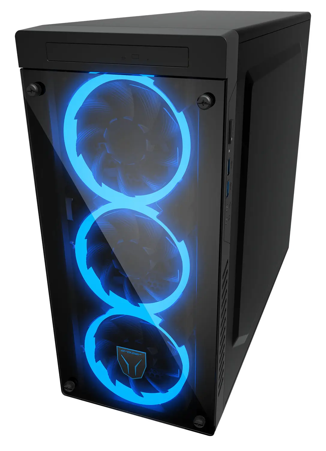 ERAZER X67116 16 GB 10022976 Thumbnail 2