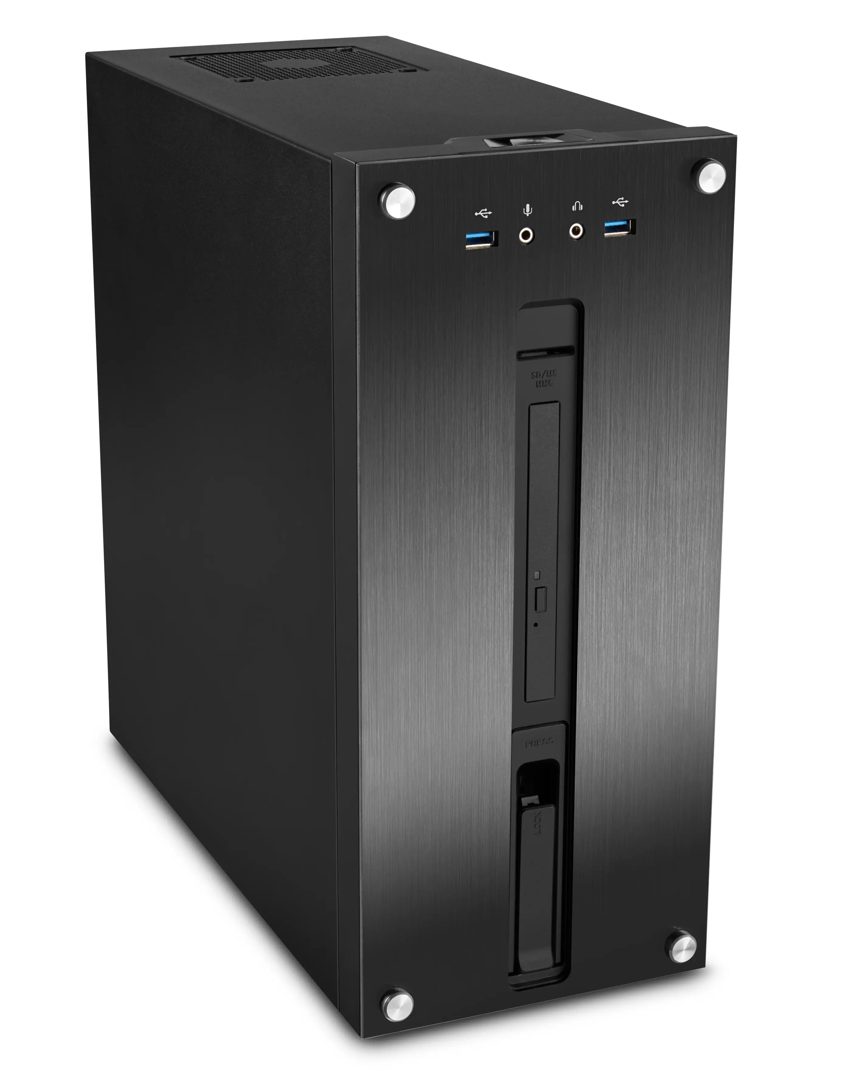 MEDION P66060 8 GB 10022942 Masaüstü PC & İş İstasyonu