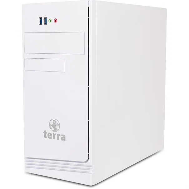 TERRA 1000708 Thumbnail 4