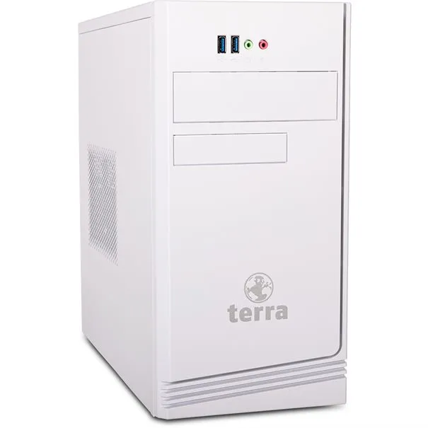 TERRA 1000708 Thumbnail 6