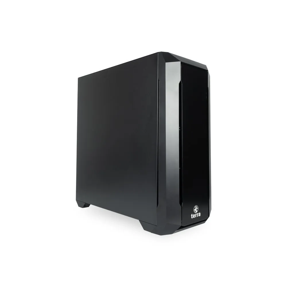 TERRA 1000910 Masaüstü PC & İş İstasyonu