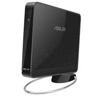 ASUS EeeBox PC B202 2 GB EBXB202-B-X0110
