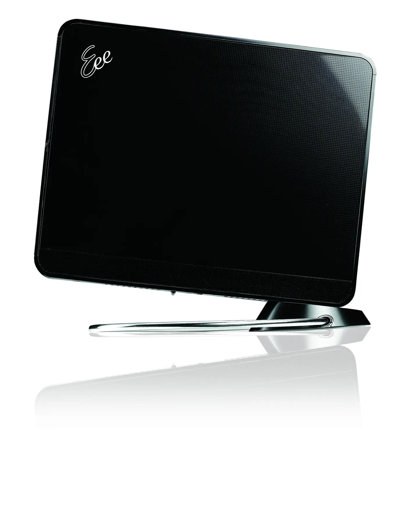 ASUS EeeBox PC B202 1 GB EBXB202-BLK-X0168