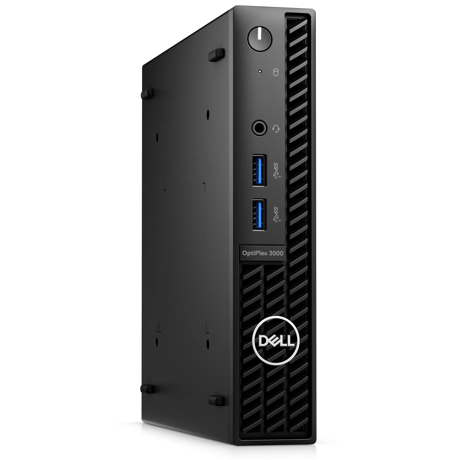 DELL OptiPlex 3000 ON3000MFFO04AU_VP