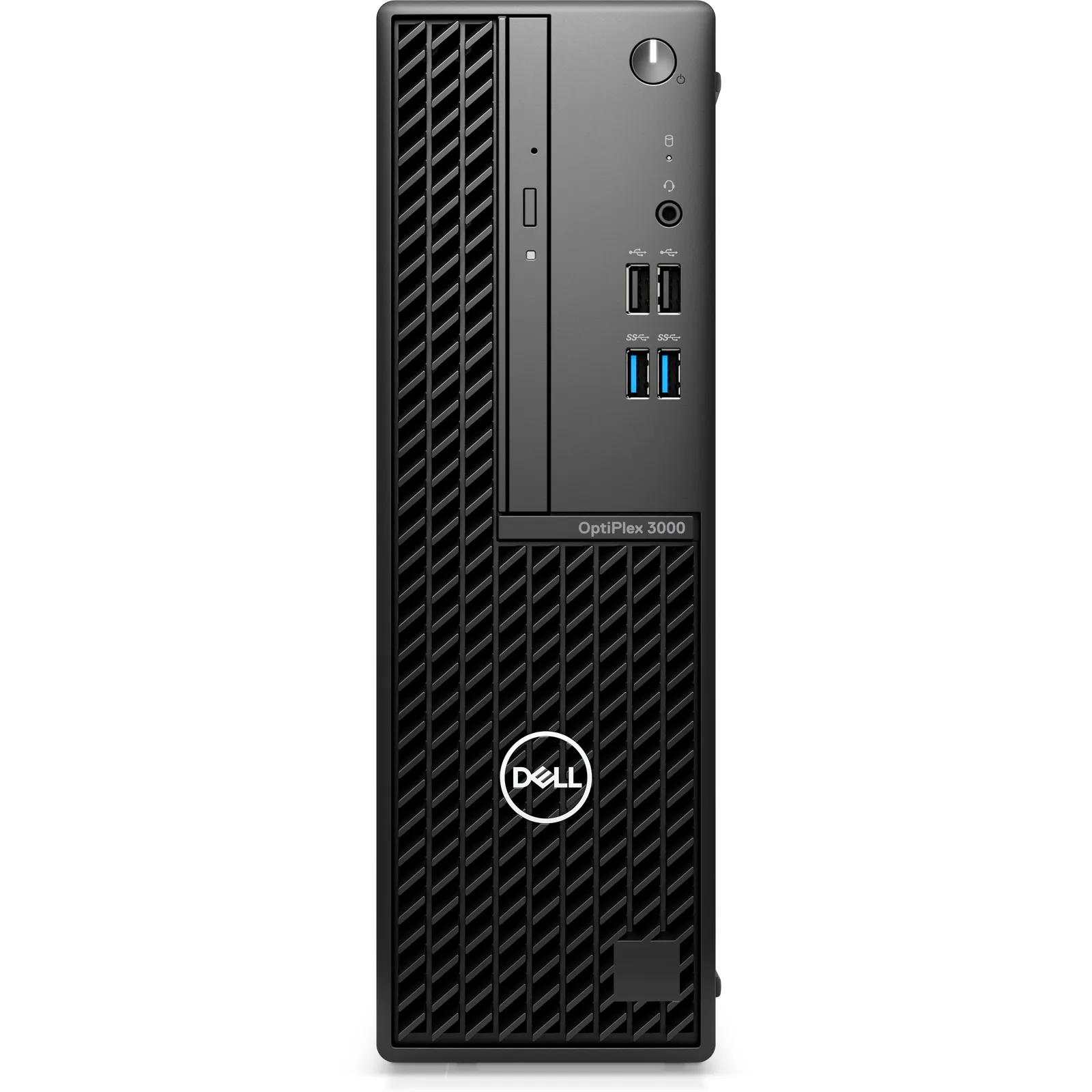 DELL OptiPlex 3000 ON3000SFFO04AU_VP