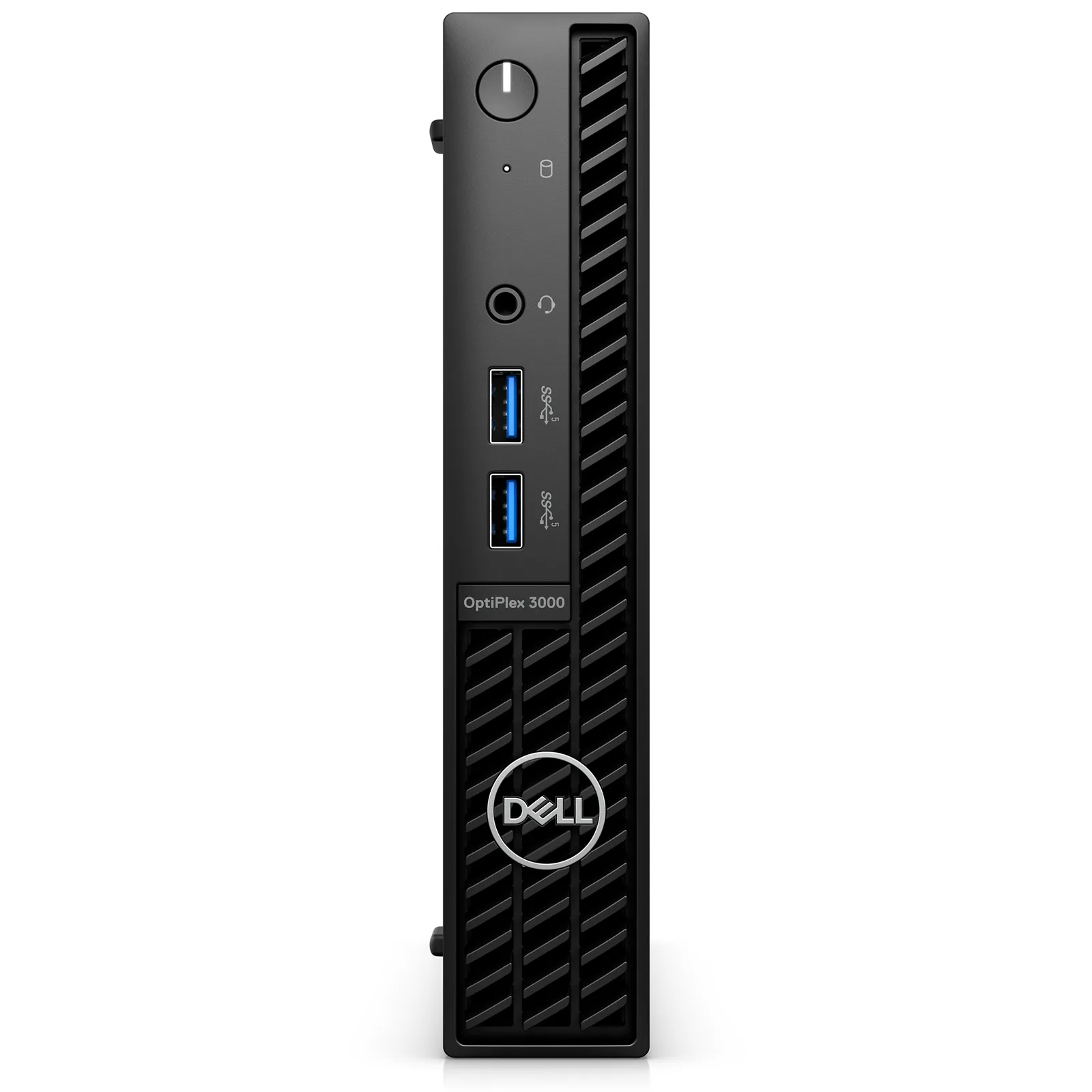 DELL OptiPlex 3000 VJJ6X Thumbnail 1