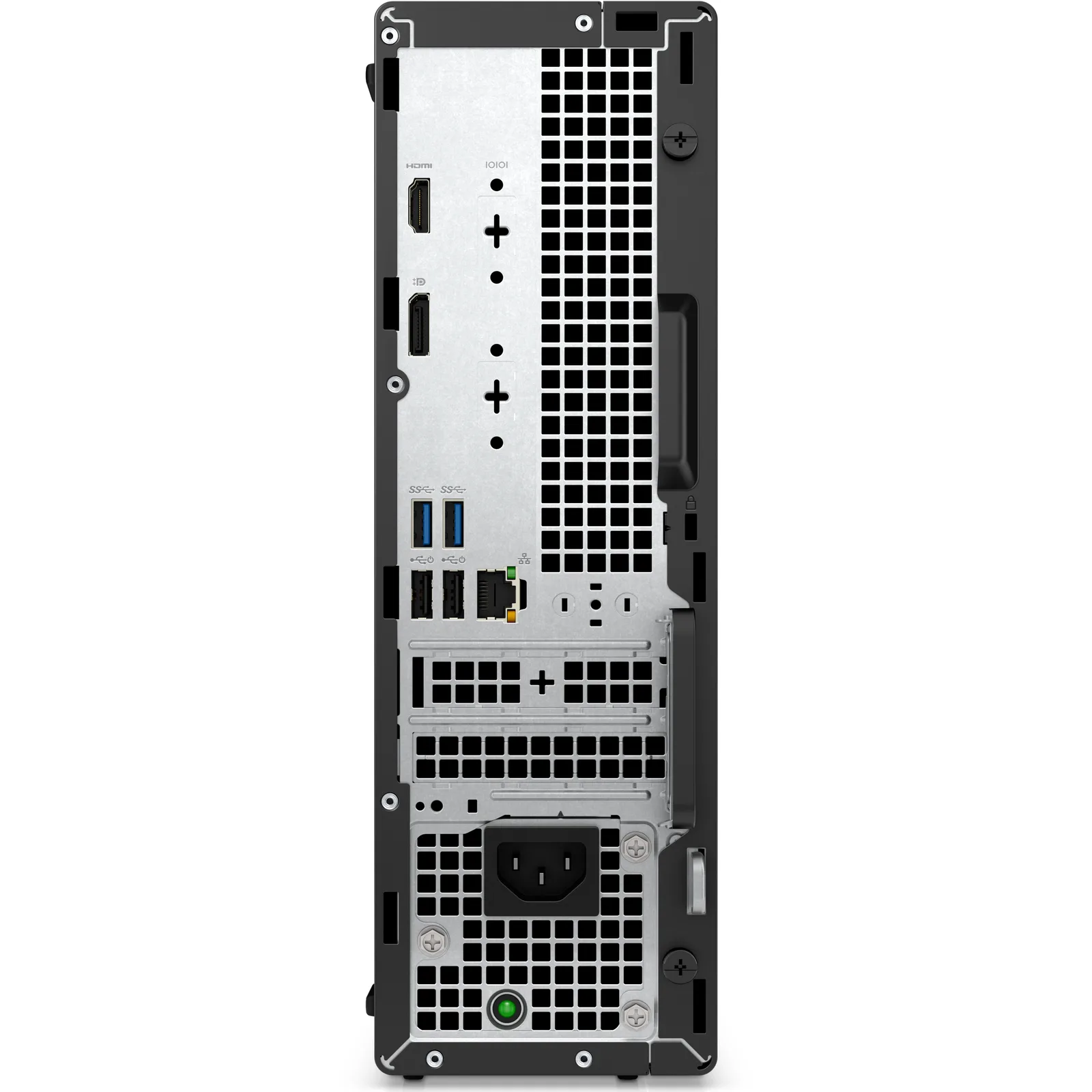 DELL OptiPlex 3000 W81FV Thumbnail 4