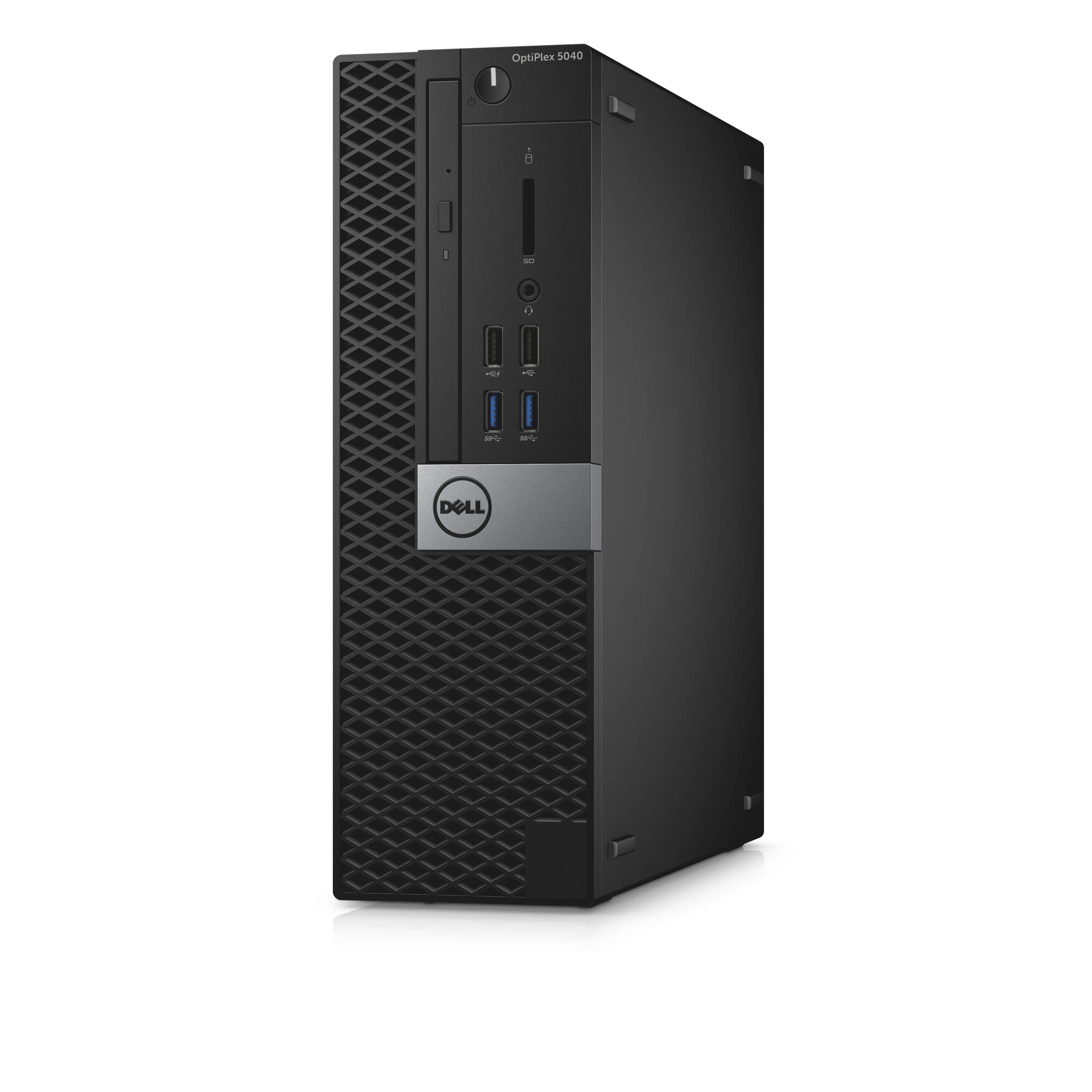 DELL 5040 8 GB 5040-0778 Thumbnail 3