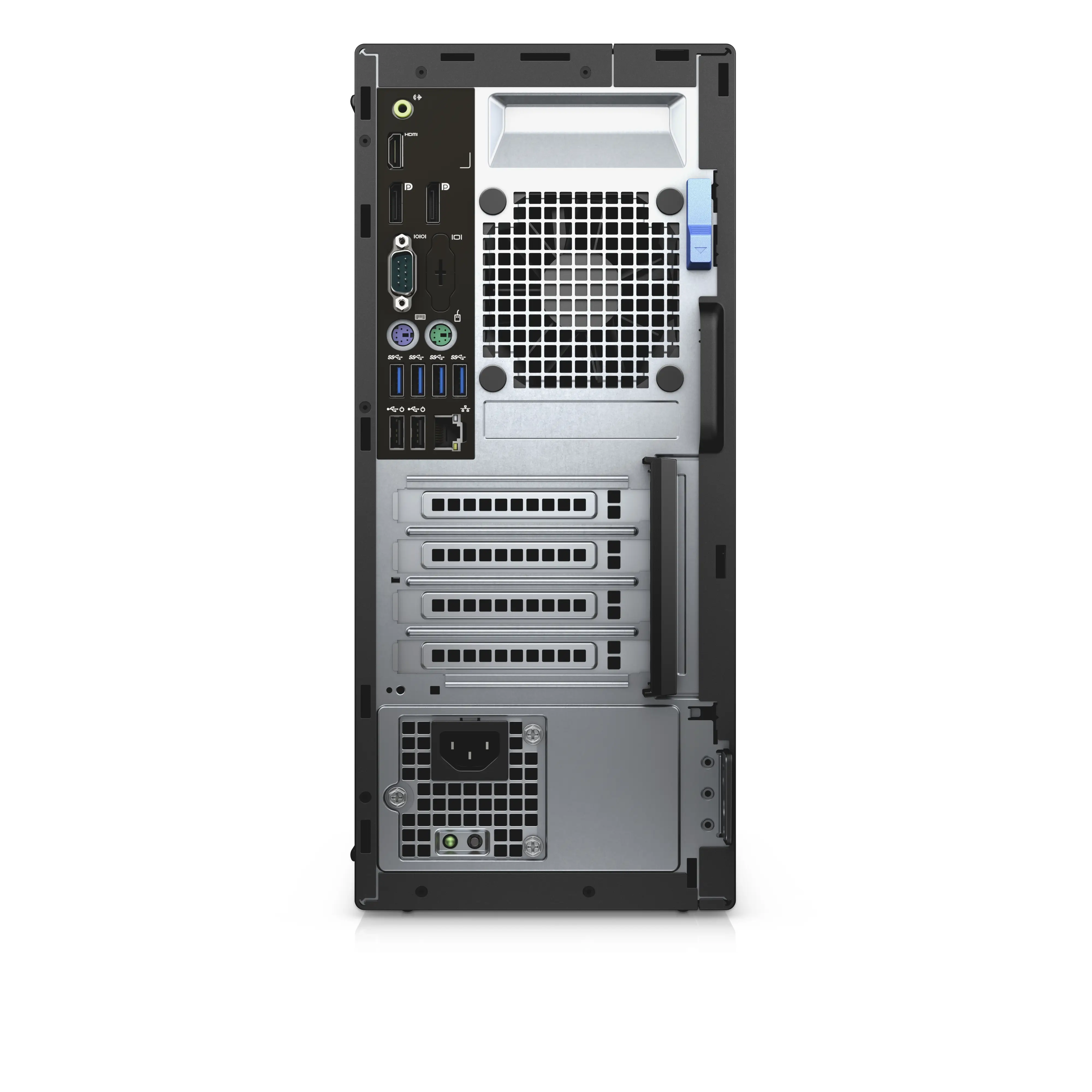 DELL 5040 8 GB 5040-7833 Thumbnail 3