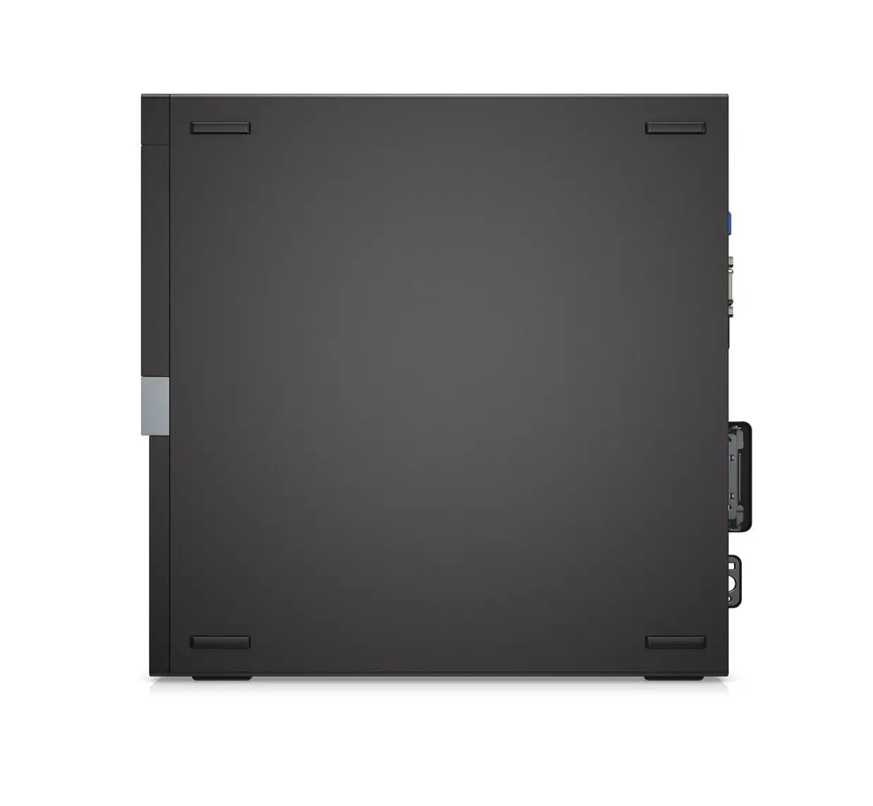 DELL 5040 8 GB BR_FLEXO5040SFFW10P4_PE03 Thumbnail 10