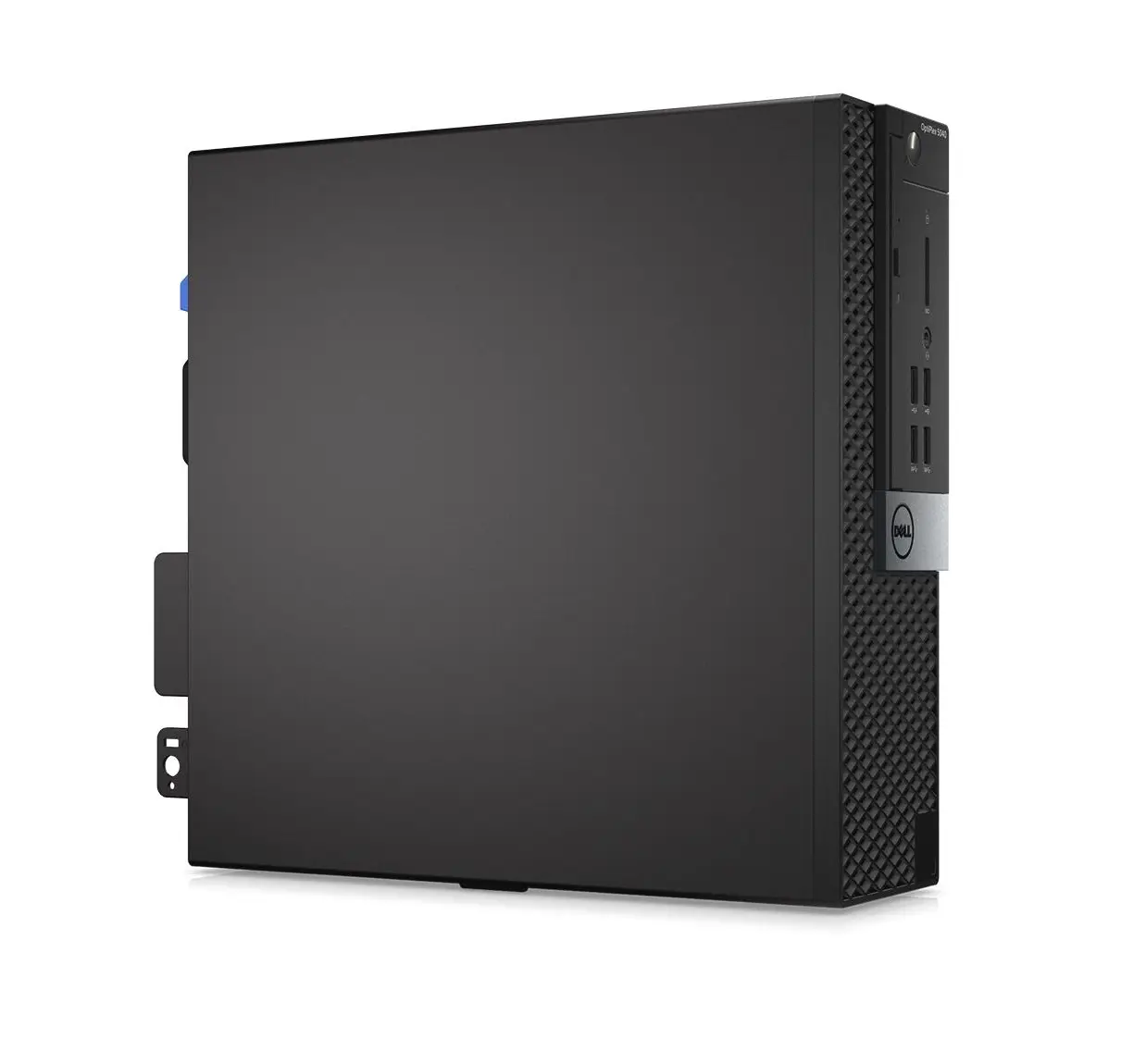 DELL 5040 4 GB CAD007OPTI5040SFF150 Thumbnail 10
