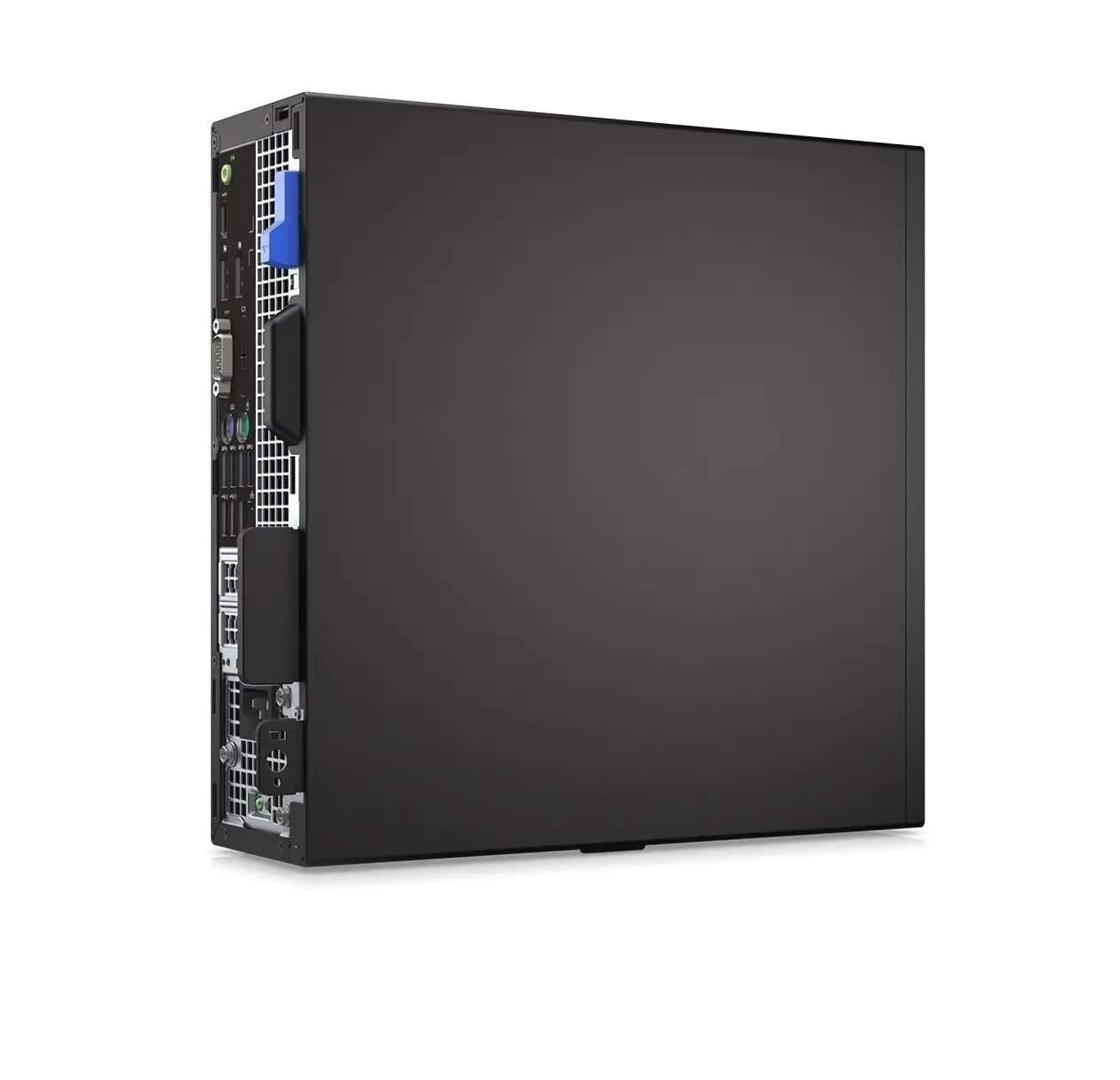 DELL 5040 4 GB CAD027OPTI5040SFF150 Thumbnail 13
