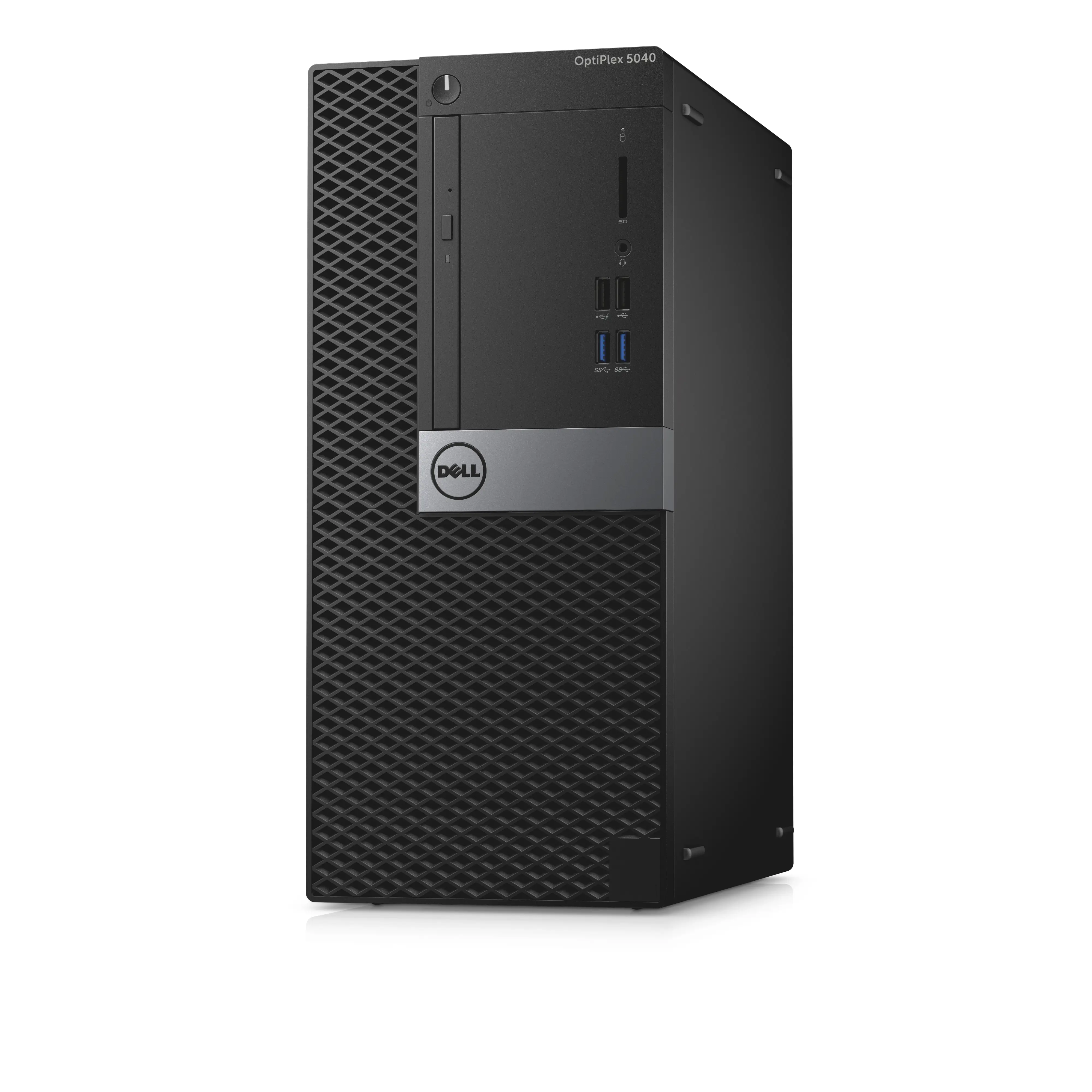 DELL 5040 4 GB CAD032OPTI5040M152