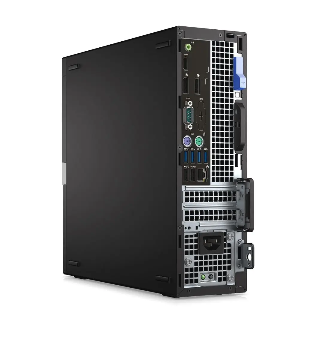 DELL 5040 8 GB N016O5040SFF02 Thumbnail 7