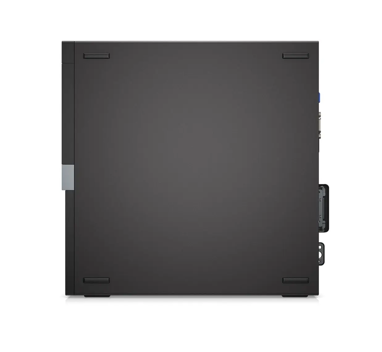 DELL 5040 8 GB N018O5040SFF01 Thumbnail 2