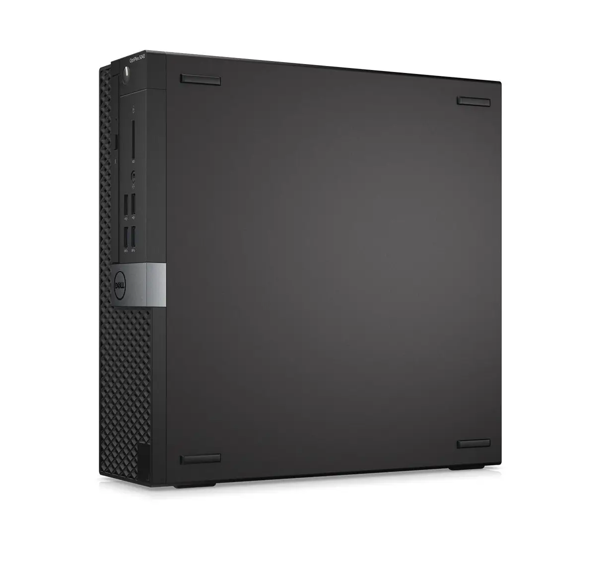 DELL 5040 8 GB N018O5040SFF01 Thumbnail 9