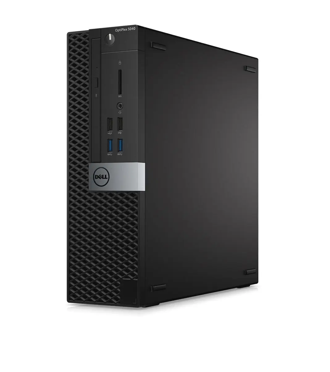 DELL 5040 8 GB N018O5040SFF01
