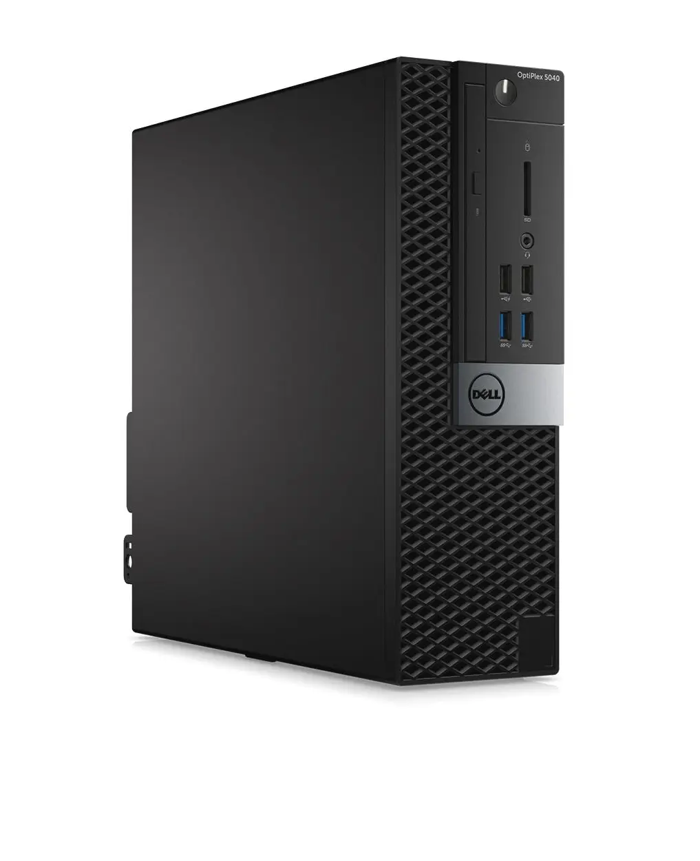 DELL 5040 8 GB S020O5040SFFUSCA