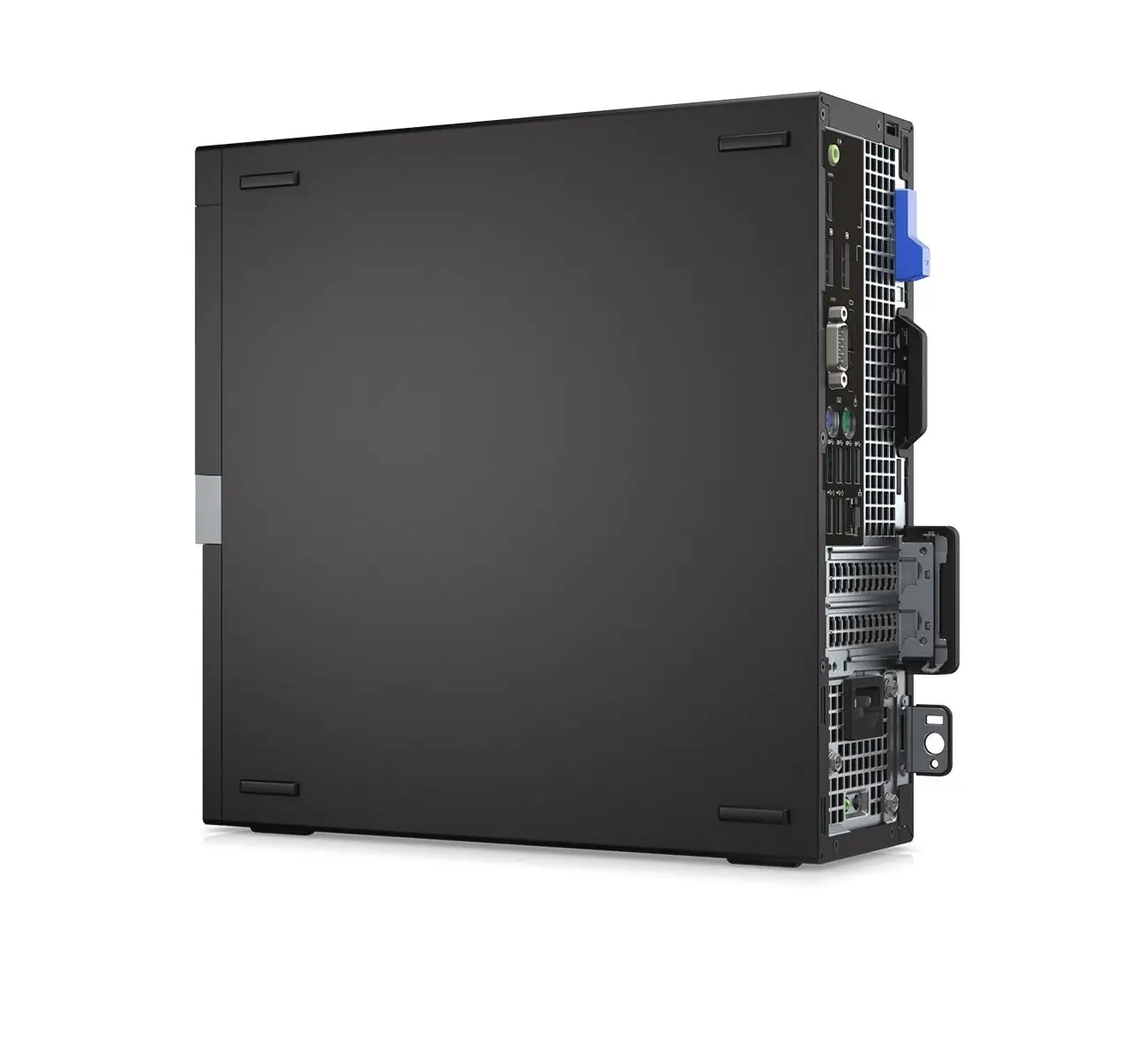 DELL 5040 8 GB S028O5040SFFUS Thumbnail 9